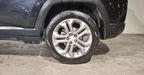 Jeep Compass 1.3 LIMITED PREMIUM AUTO Suv 2023