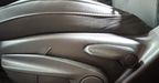Jeep Compass 1.3 LIMITED PREMIUM AUTO Suv 2023