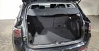 Jeep Compass 1.3 LIMITED PREMIUM AUTO Suv 2023
