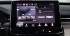 Jeep Compass 1.3 LIMITED PREMIUM AUTO Suv 2023