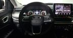 Jeep Compass 1.3 LIMITED PREMIUM AUTO Suv 2023