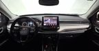 Jeep Compass 1.3 LIMITED PREMIUM AUTO Suv 2023