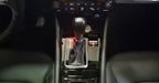 Jeep Compass 1.3 LIMITED PREMIUM AUTO Suv 2023