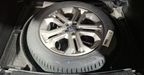 Jeep Compass 1.3 LIMITED PREMIUM AUTO Suv 2023