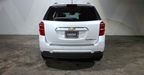 Chevrolet Equinox 2.4 LTZ F AUTO Suv 2016