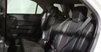 Chevrolet Equinox 2.4 LTZ F AUTO Suv 2016