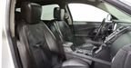 Chevrolet Equinox 2.4 LTZ F AUTO Suv 2016