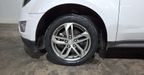 Chevrolet Equinox 2.4 LTZ F AUTO Suv 2016
