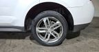 Chevrolet Equinox 2.4 LTZ F AUTO Suv 2016