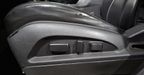 Chevrolet Equinox 2.4 LTZ F AUTO Suv 2016