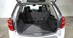 Chevrolet Equinox 2.4 LTZ F AUTO Suv 2016