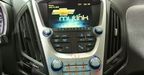 Chevrolet Equinox 2.4 LTZ F AUTO Suv 2016