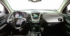 Chevrolet Equinox 2.4 LTZ F AUTO Suv 2016