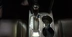 Chevrolet Equinox 2.4 LTZ F AUTO Suv 2016