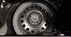 Chevrolet Equinox 2.4 LTZ F AUTO Suv 2016