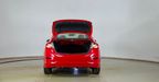 Chevrolet Cruze 1.4T AUTO LTZ Sedan 2017