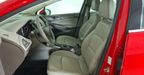 Chevrolet Cruze 1.4T AUTO LTZ Sedan 2017