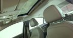 Chevrolet Cruze 1.4T AUTO LTZ Sedan 2017