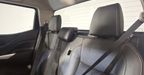 Nissan Np300 2.5 PLATINUM LE AC Pickup 2020