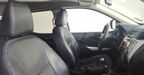 Nissan Np300 2.5 PLATINUM LE AC Pickup 2020