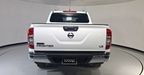 Nissan Np300 2.5 PLATINUM LE AC Pickup 2020