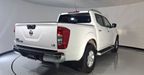 Nissan Np300 2.5 PLATINUM LE AC Pickup 2020