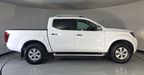 Nissan Np300 2.5 PLATINUM LE AC Pickup 2020