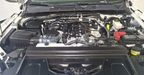 Nissan Np300 2.5 PLATINUM LE AC Pickup 2020