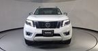 Nissan Np300 2.5 PLATINUM LE AC Pickup 2020