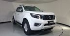 Nissan Np300 2.5 PLATINUM LE AC Pickup 2020