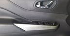 Nissan Np300 2.5 PLATINUM LE AC Pickup 2020