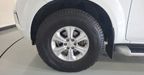 Nissan Np300 2.5 PLATINUM LE AC Pickup 2020