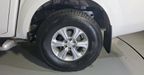 Nissan Np300 2.5 PLATINUM LE AC Pickup 2020