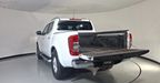 Nissan Np300 2.5 PLATINUM LE AC Pickup 2020