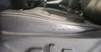 Nissan Np300 2.5 PLATINUM LE AC Pickup 2020