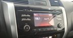 Nissan Np300 2.5 PLATINUM LE AC Pickup 2020