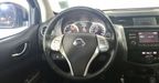 Nissan Np300 2.5 PLATINUM LE AC Pickup 2020