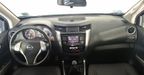 Nissan Np300 2.5 PLATINUM LE AC Pickup 2020