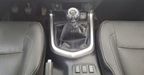 Nissan Np300 2.5 PLATINUM LE AC Pickup 2020