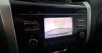 Nissan Np300 2.5 PLATINUM LE AC Pickup 2020