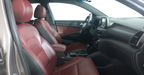 Hyundai Tucson 2.4 LIMITED TECH AUTO Suv 2021