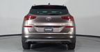 Hyundai Tucson 2.4 LIMITED TECH AUTO Suv 2021