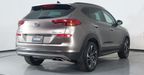 Hyundai Tucson 2.4 LIMITED TECH AUTO Suv 2021