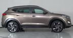 Hyundai Tucson 2.4 LIMITED TECH AUTO Suv 2021