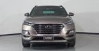 Hyundai Tucson 2.4 LIMITED TECH AUTO Suv 2021