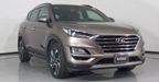 Hyundai Tucson 2.4 LIMITED TECH AUTO Suv 2021