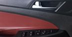 Hyundai Tucson 2.4 LIMITED TECH AUTO Suv 2021