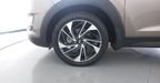 Hyundai Tucson 2.4 LIMITED TECH AUTO Suv 2021
