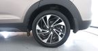 Hyundai Tucson 2.4 LIMITED TECH AUTO Suv 2021