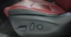 Hyundai Tucson 2.4 LIMITED TECH AUTO Suv 2021
